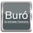 buro